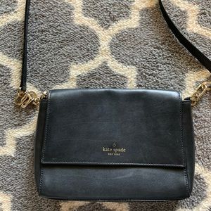 Kate Spade Crossbody Bag